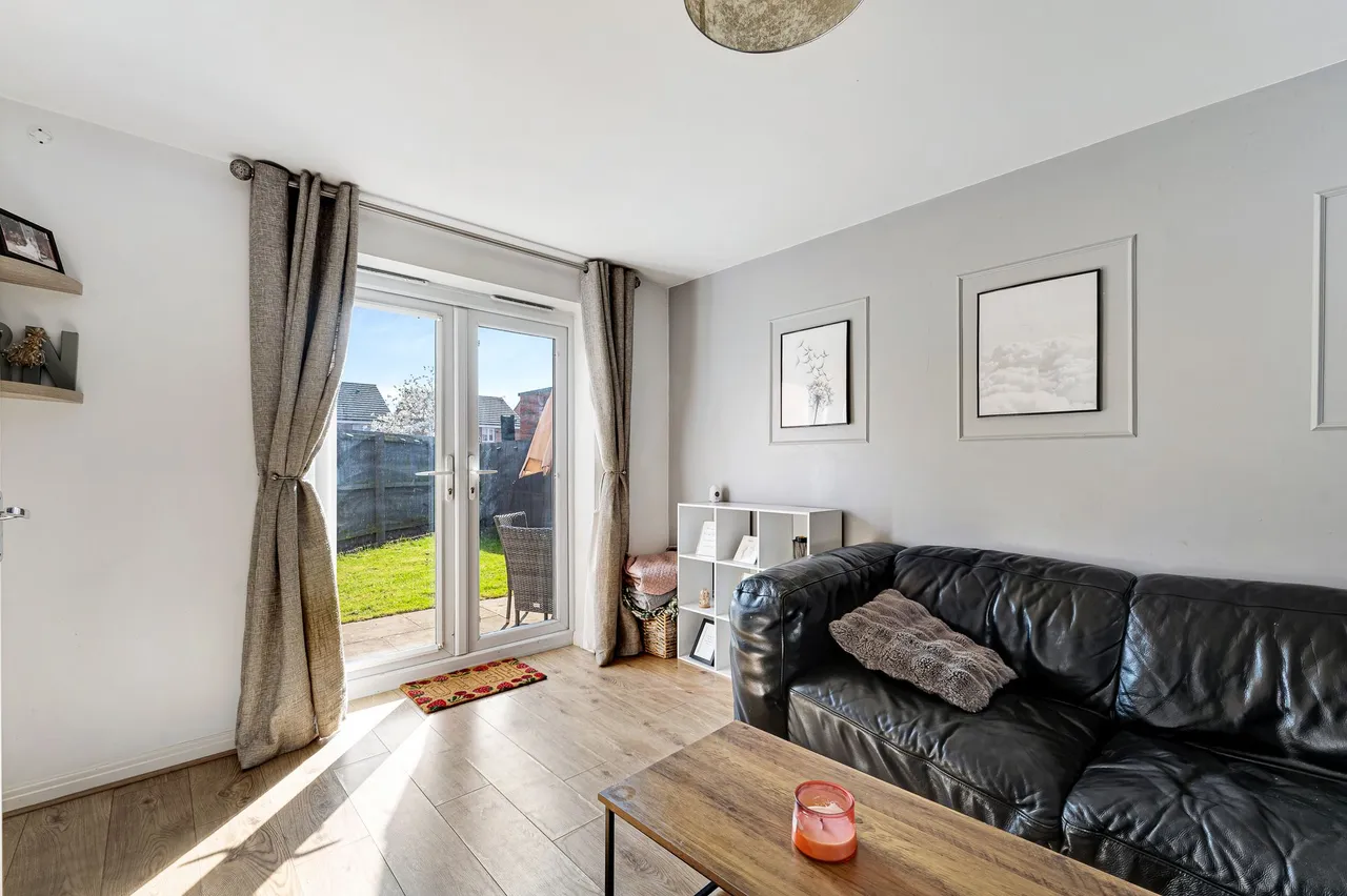 Chadwick Lane, Widnes, Widnes, WA8 9NN, photo 9
