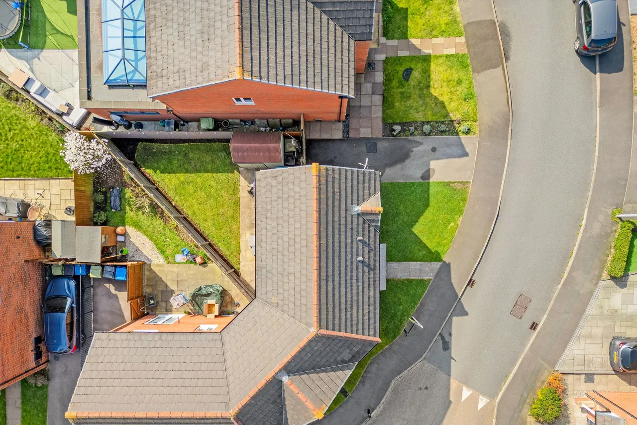 Chadwick Lane, Widnes, Widnes, WA8 9NN, photo 24