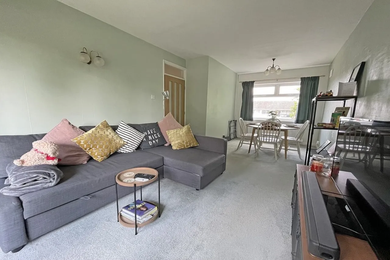 Arlington Avenue, Leamington Spa, CV32, photo 15