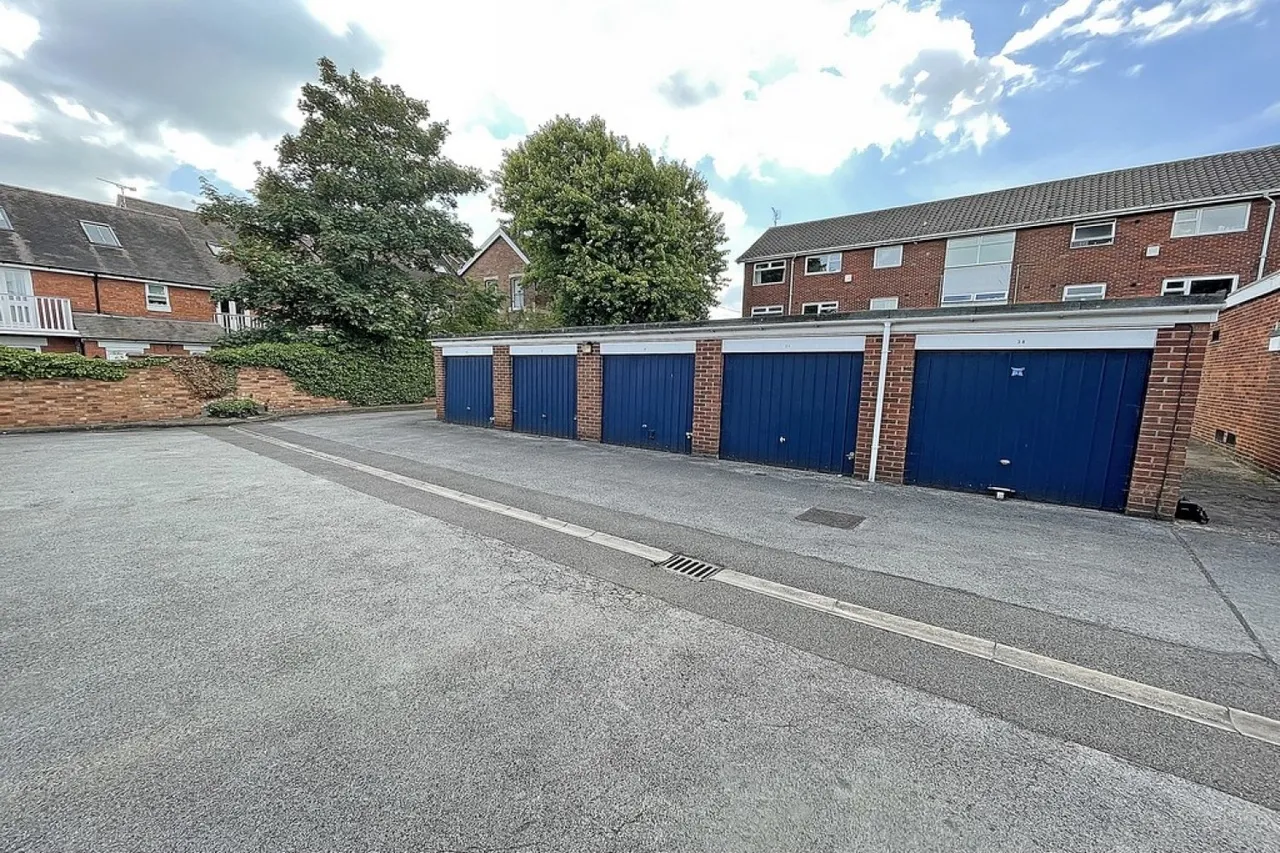 Arlington Avenue, Leamington Spa, CV32, photo 17