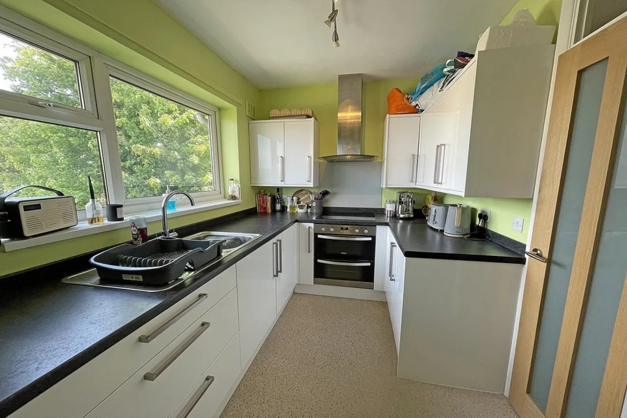 Arlington Avenue, Leamington Spa, CV32, photo 7