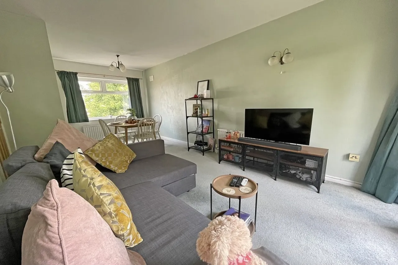 Arlington Avenue, Leamington Spa, CV32, photo 12