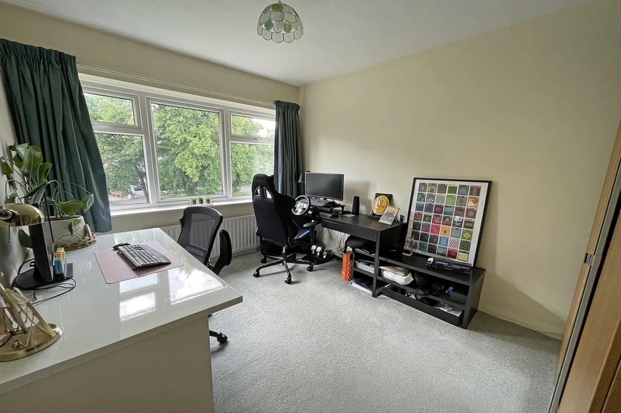 Arlington Avenue, Leamington Spa, CV32, photo 4