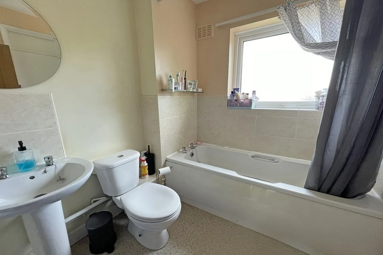 Arlington Avenue, Leamington Spa, CV32, photo 5