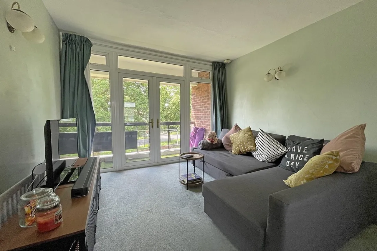 Arlington Avenue, Leamington Spa, CV32, photo 14