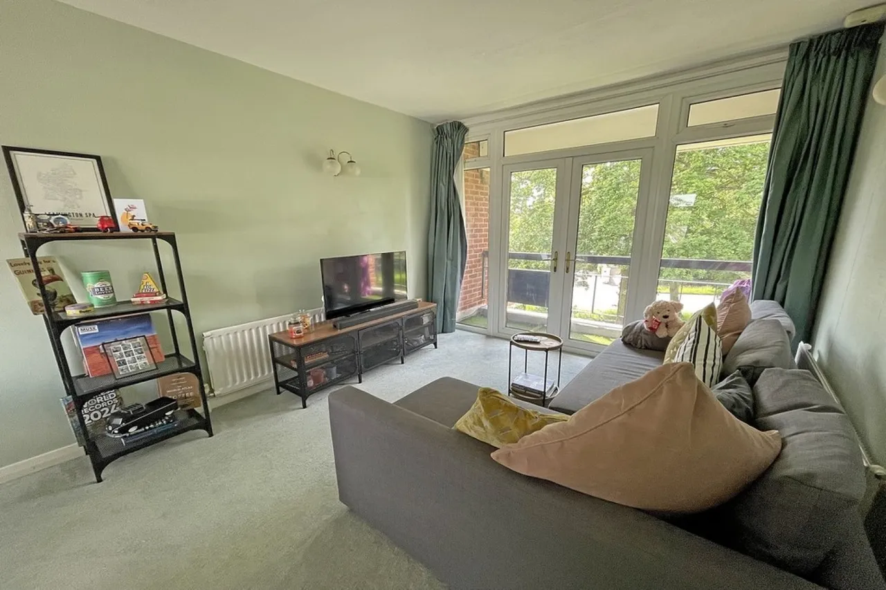Arlington Avenue, Leamington Spa, CV32, photo 11