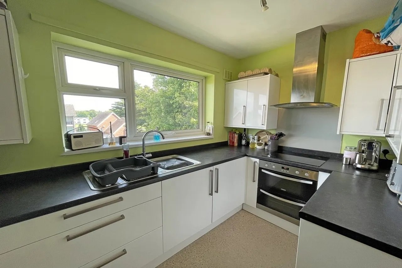 Arlington Avenue, Leamington Spa, CV32, photo 8