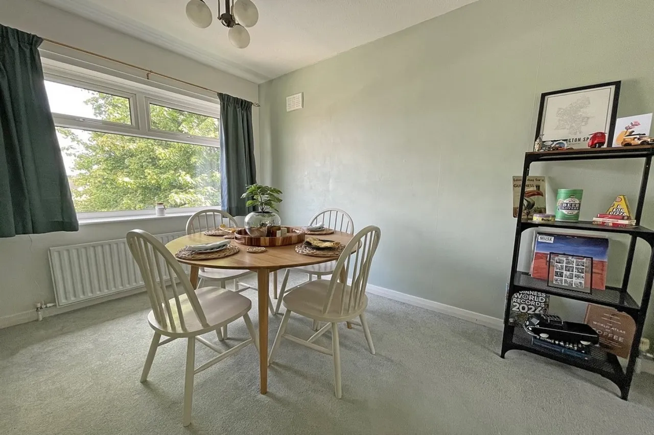 Arlington Avenue, Leamington Spa, CV32, photo 13