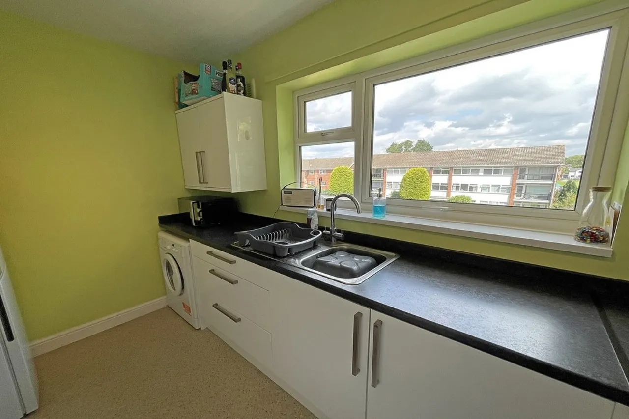 Arlington Avenue, Leamington Spa, CV32, photo 9