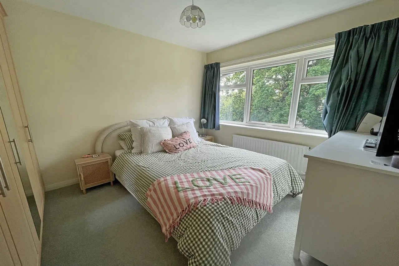 Arlington Avenue, Leamington Spa, CV32, photo 2