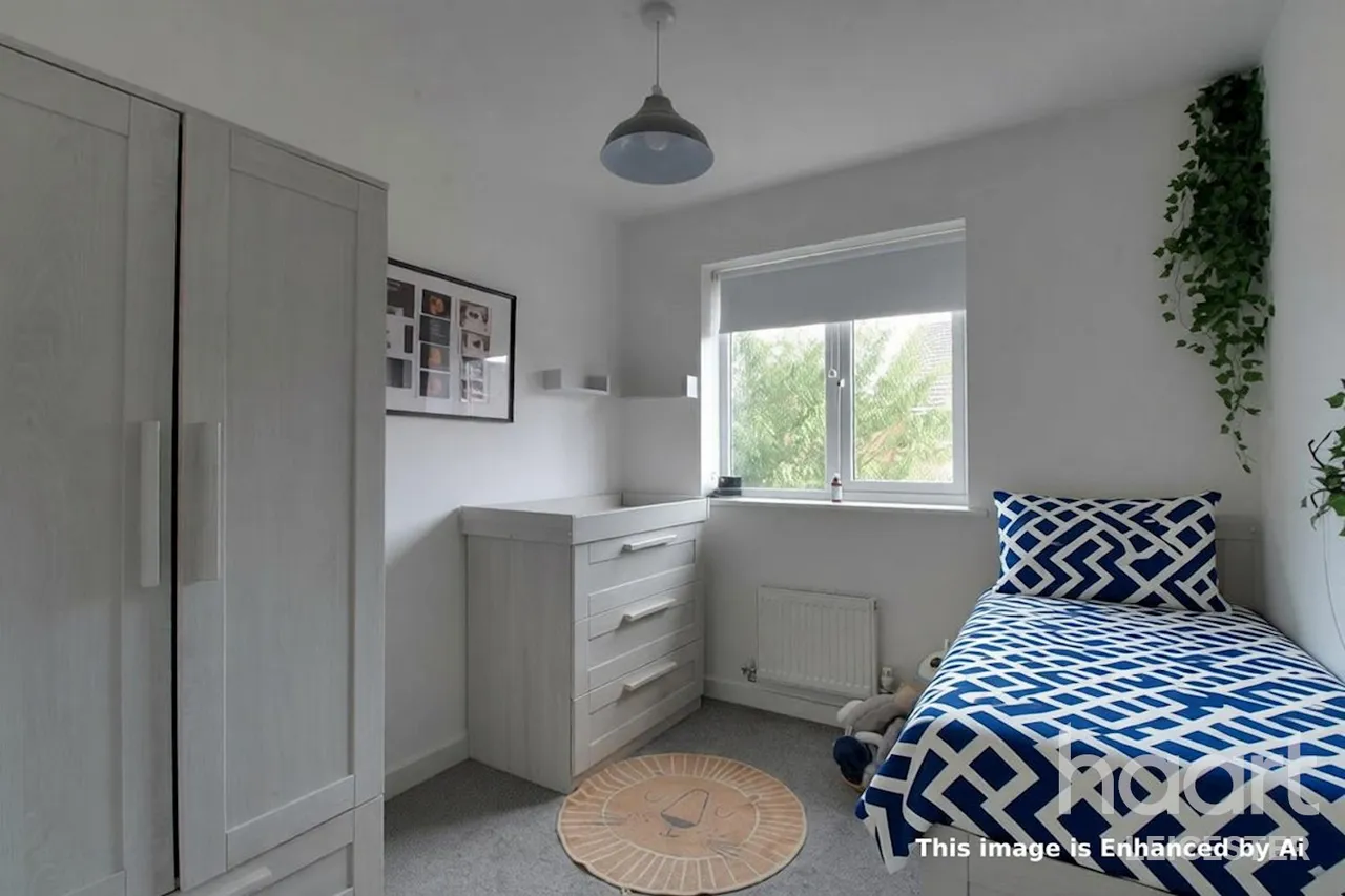 Boundary Close, LE7, photo 11