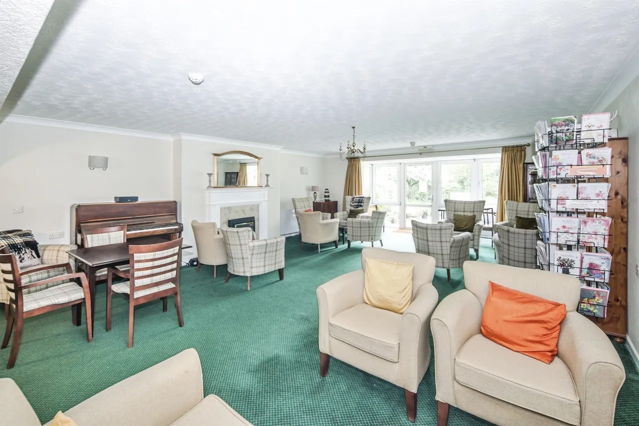 Kenilworth Road, Balsall Common, CV7, photo 8
