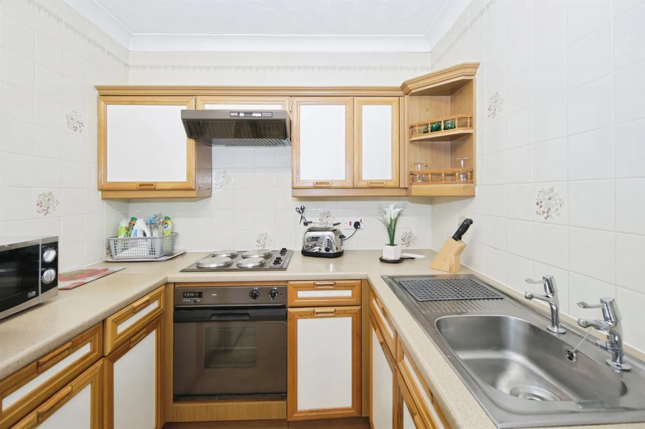Kenilworth Road, Balsall Common, CV7, photo 3