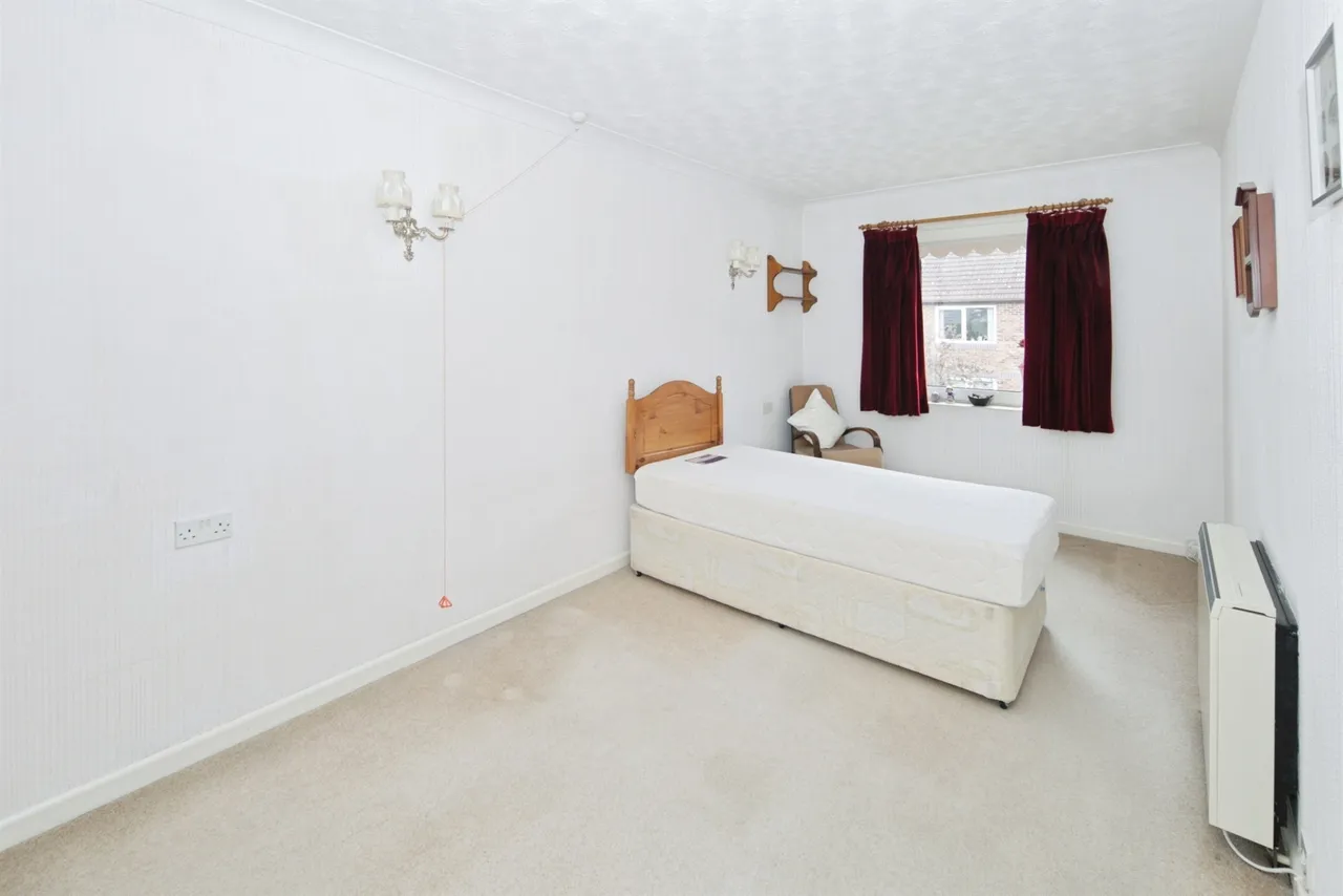 Kenilworth Road, Balsall Common, CV7, photo 7