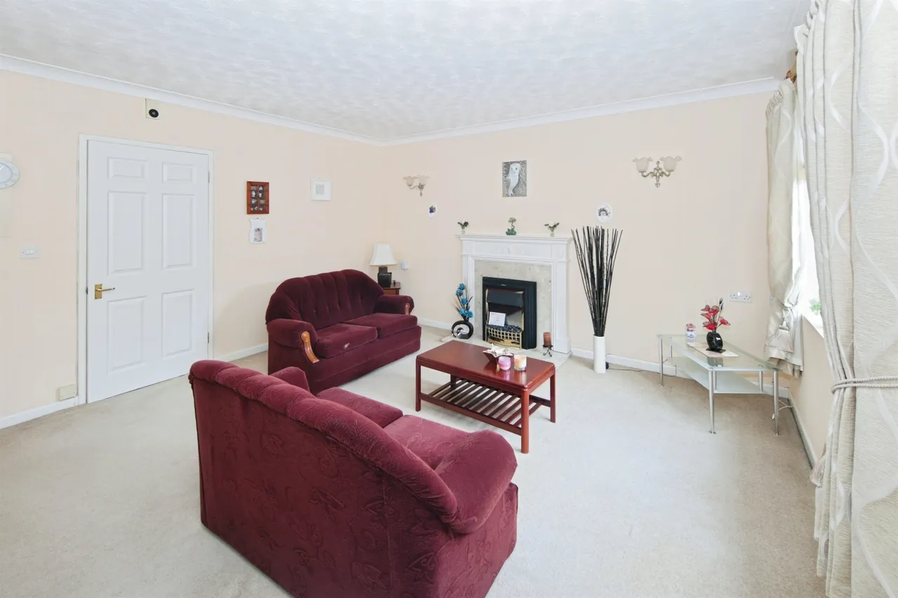 Kenilworth Road, Balsall Common, CV7, photo 9