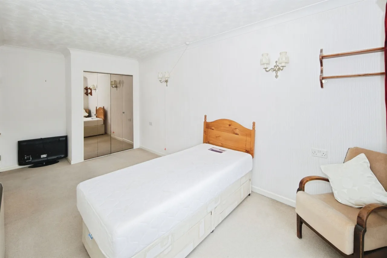 Kenilworth Road, Balsall Common, CV7, photo 11