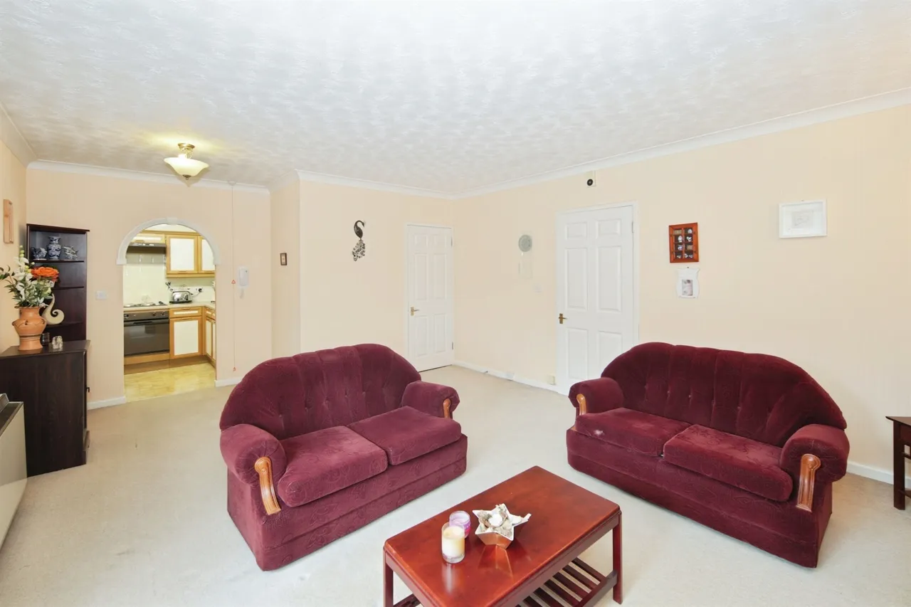 Kenilworth Road, Balsall Common, CV7, photo 12