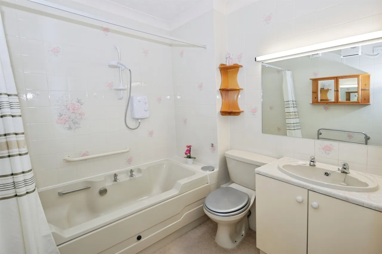 Kenilworth Road, Balsall Common, CV7, photo 4