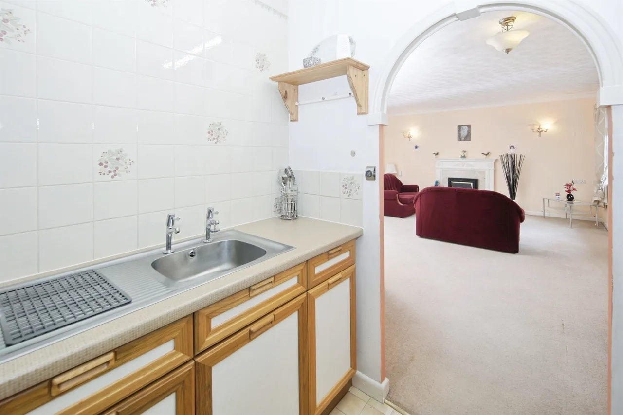 Kenilworth Road, Balsall Common, CV7, photo 10