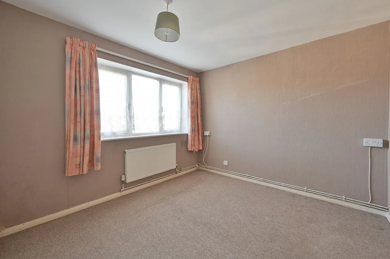 31 Bembridge Place, Linden Lea, Watford, photo 9