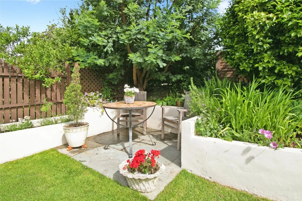 Linley Close, Threemilestone, TR3, photo 16