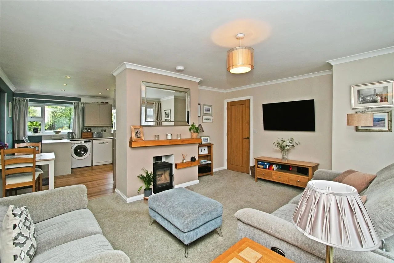 Linley Close, Threemilestone, TR3, photo 5