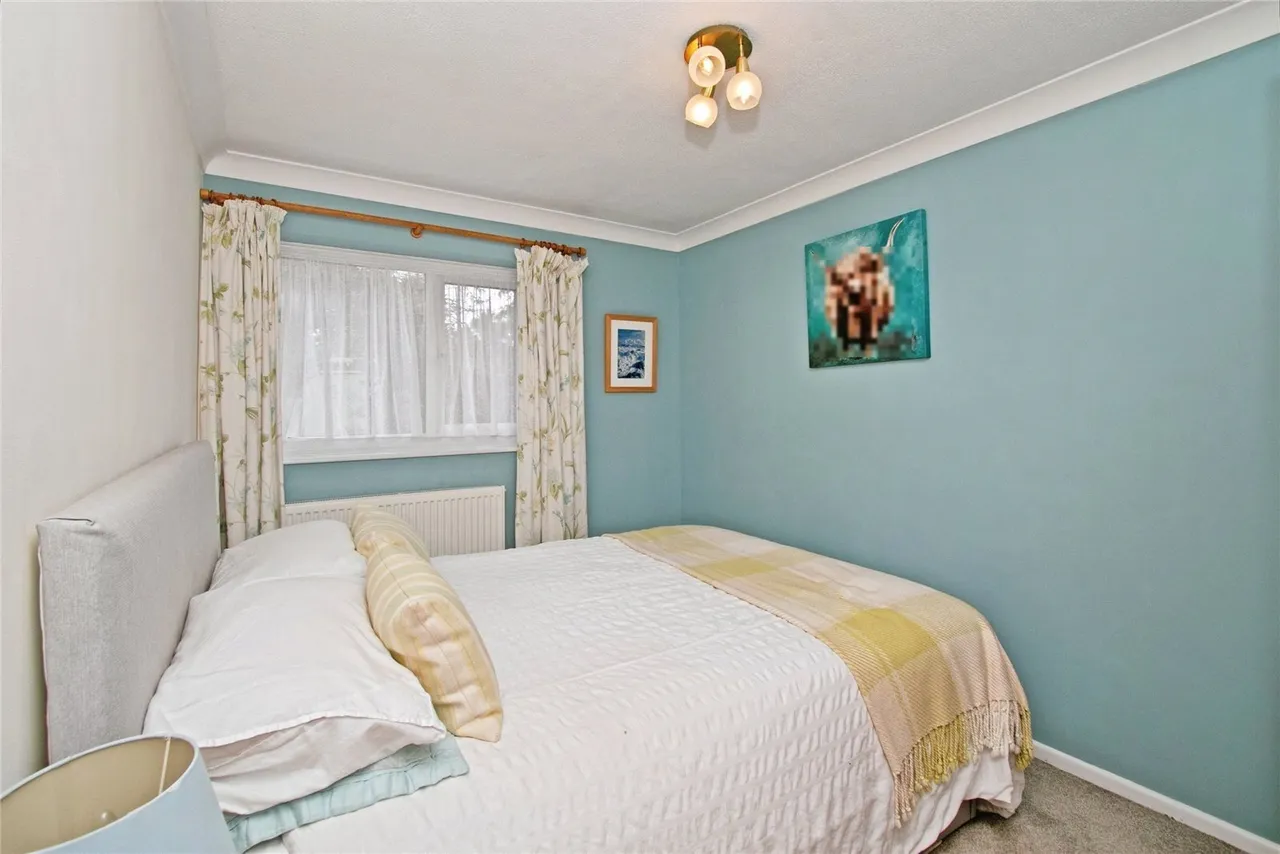 Linley Close, Threemilestone, TR3, photo 10