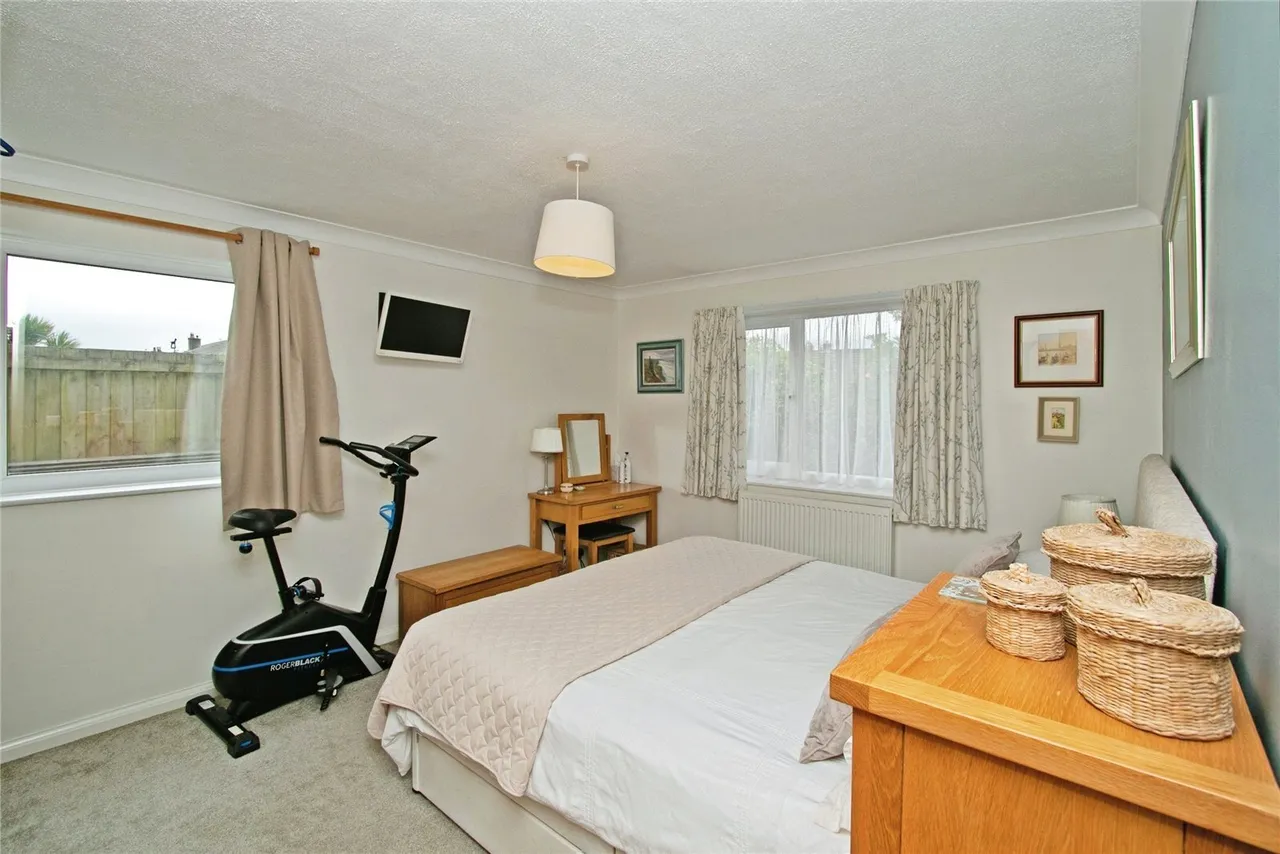 Linley Close, Threemilestone, TR3, photo 9