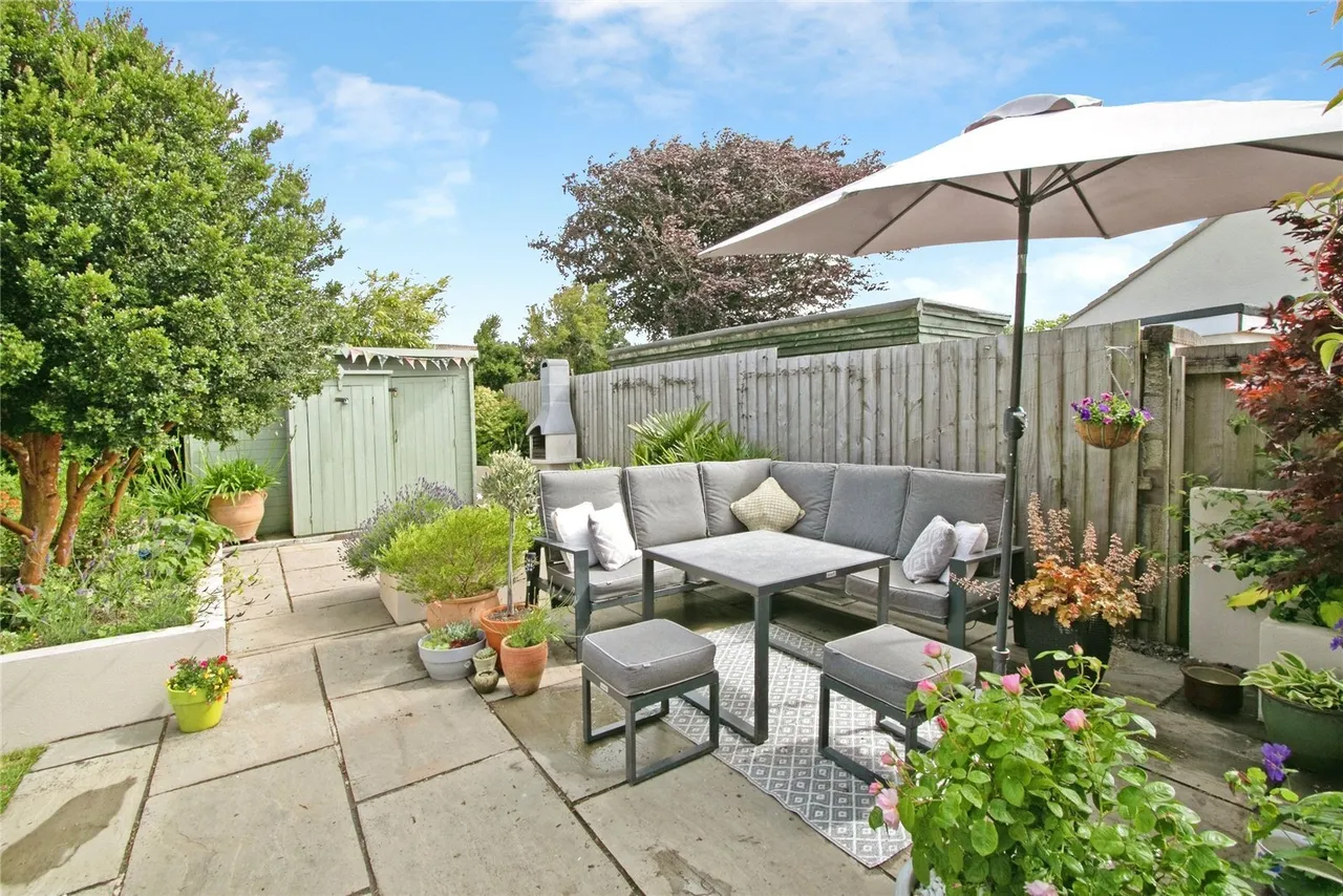 Linley Close, Threemilestone, TR3, photo 17