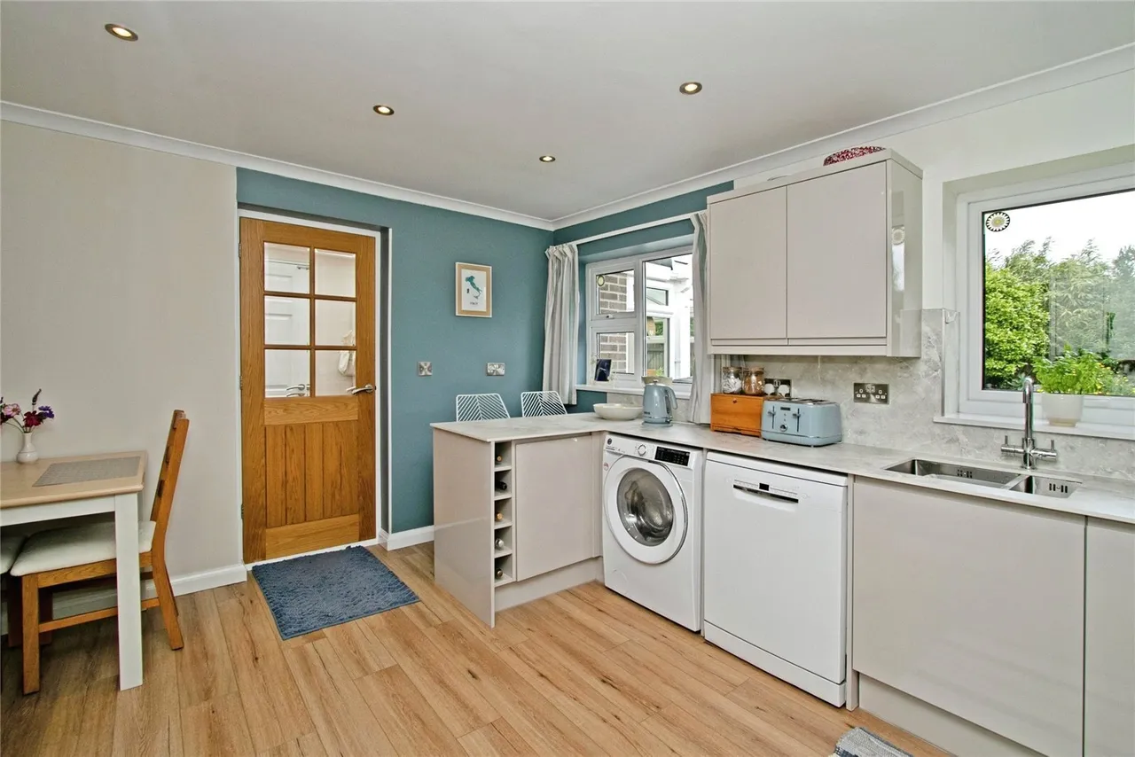 Linley Close, Threemilestone, TR3, photo 6