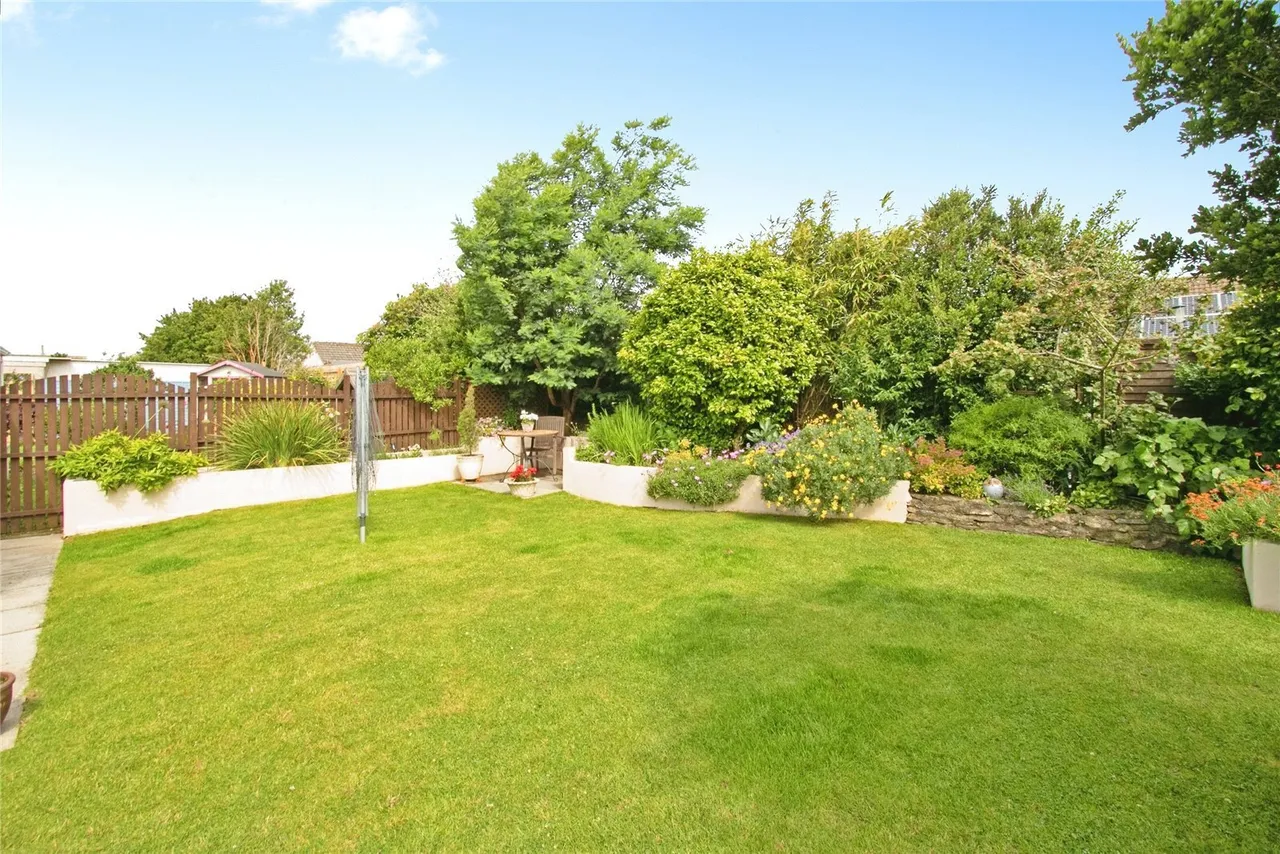 Linley Close, Threemilestone, TR3, photo 3