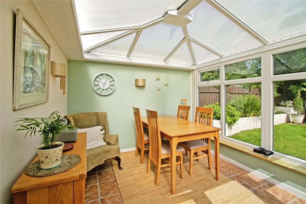 Linley Close, Threemilestone, TR3, photo 4