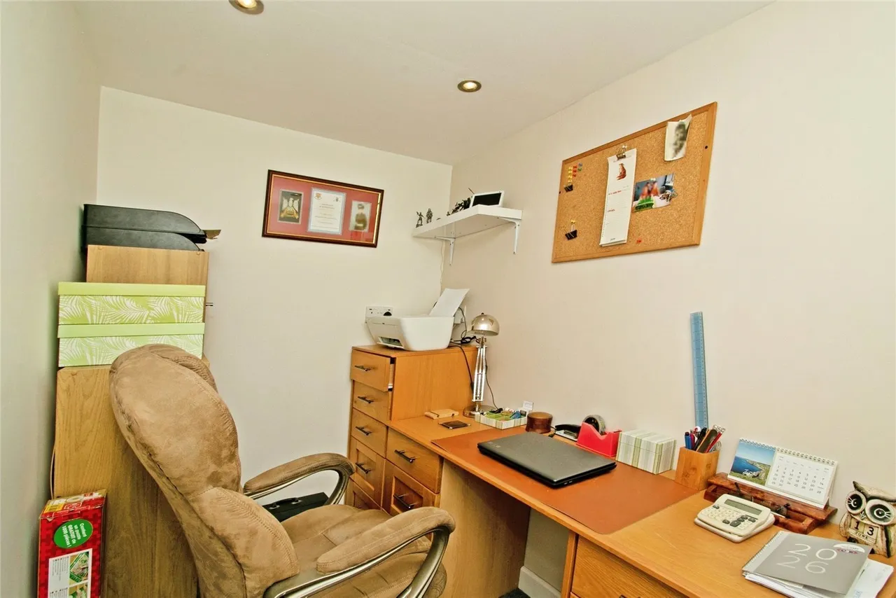 Linley Close, Threemilestone, TR3, photo 13