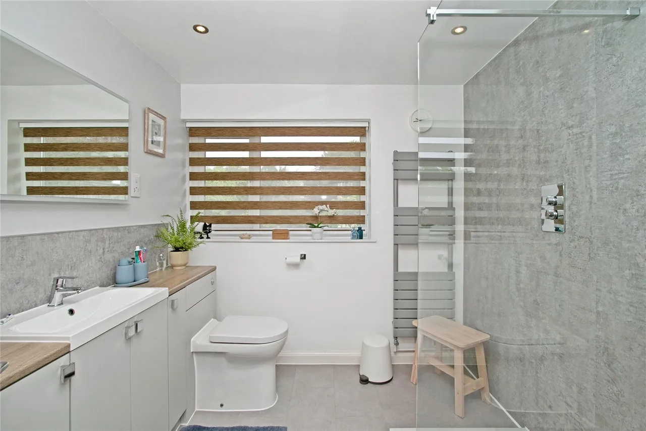 Linley Close, Threemilestone, TR3, photo 11