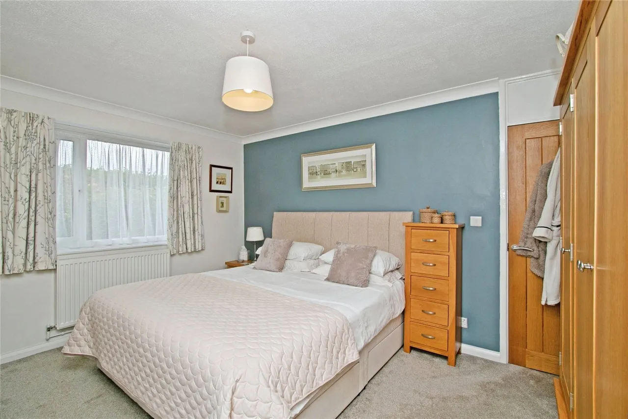 Linley Close, Threemilestone, TR3, photo 7