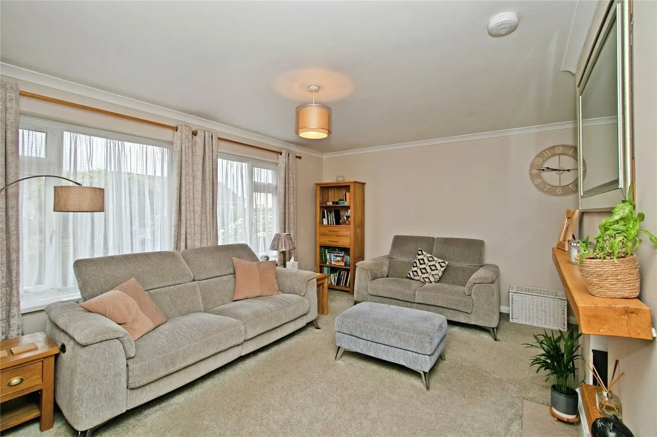 Linley Close, Threemilestone, TR3, photo 8