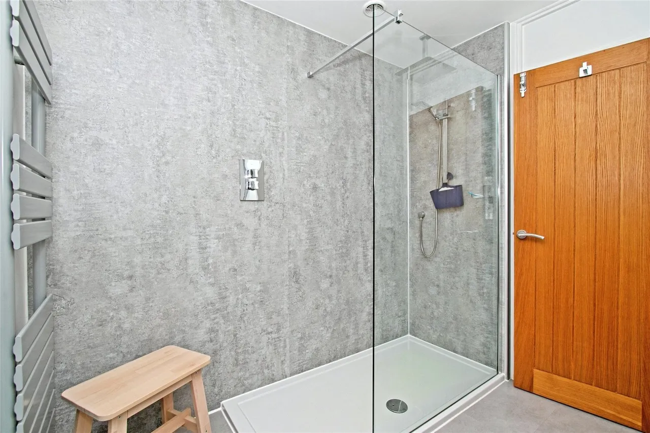 Linley Close, Threemilestone, TR3, photo 12