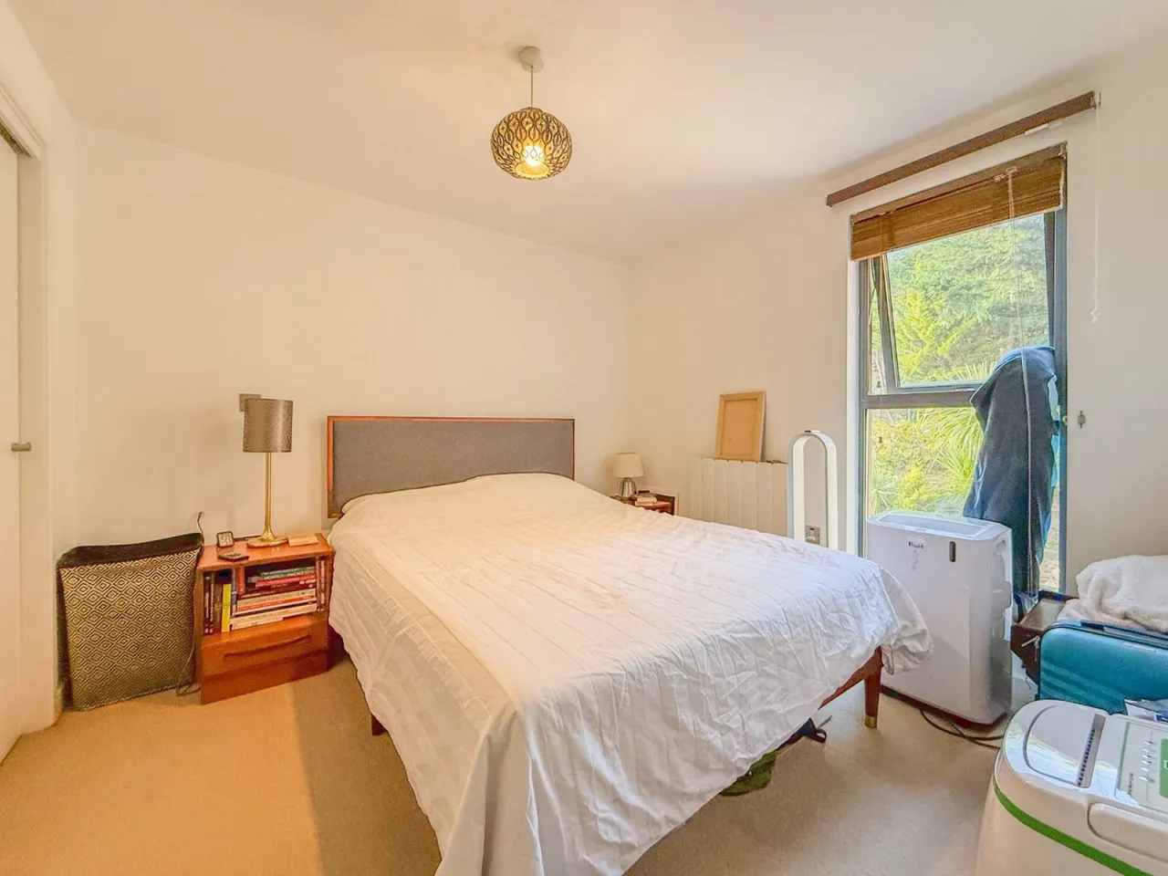 Hotwell Road, Bristol, BS8, photo 5
