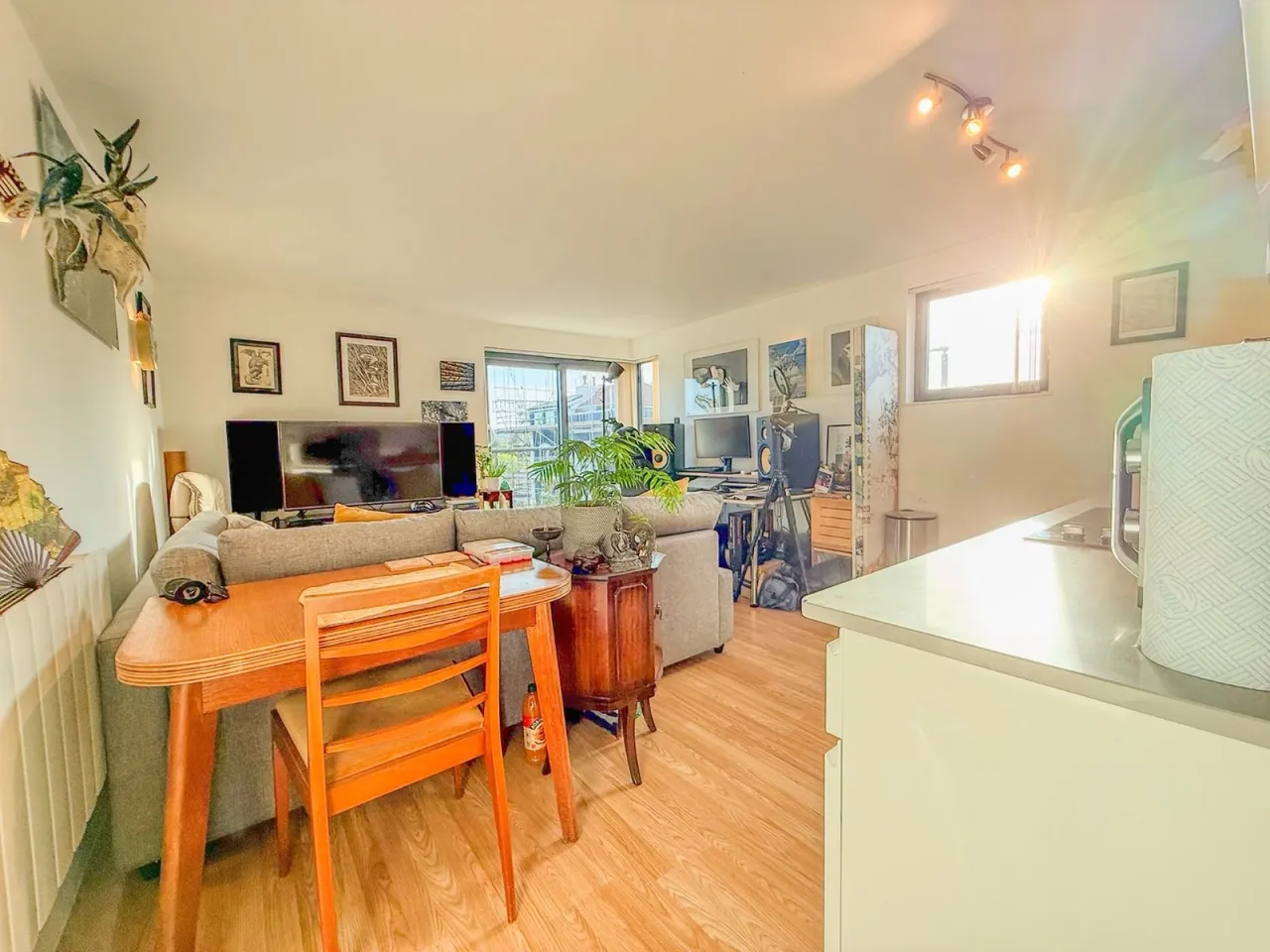 Hotwell Road, Bristol, BS8, photo 2