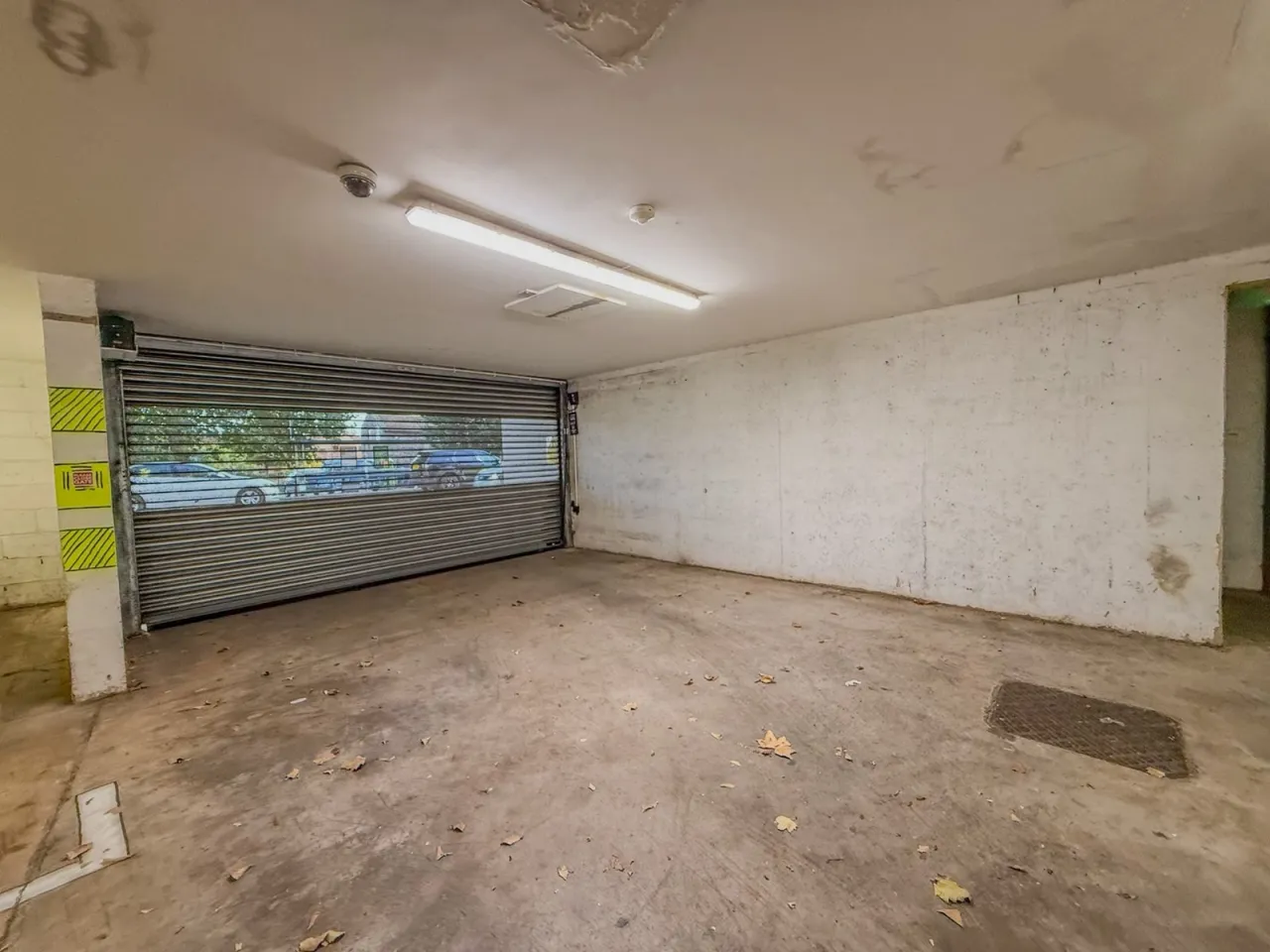 Hotwell Road, Bristol, BS8, photo 8