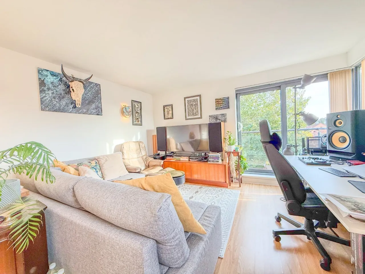 Hotwell Road, Bristol, BS8, photo 3