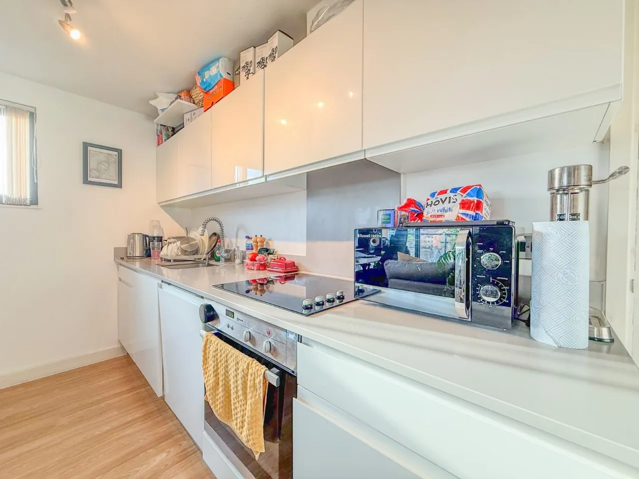 Hotwell Road, Bristol, BS8, photo 4