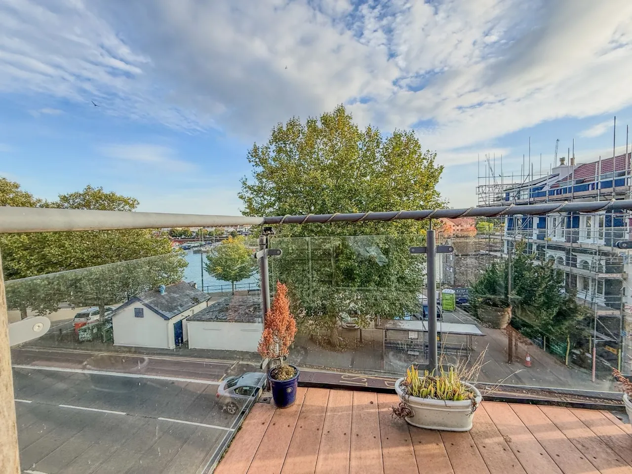 Hotwell Road, Bristol, BS8, photo 7