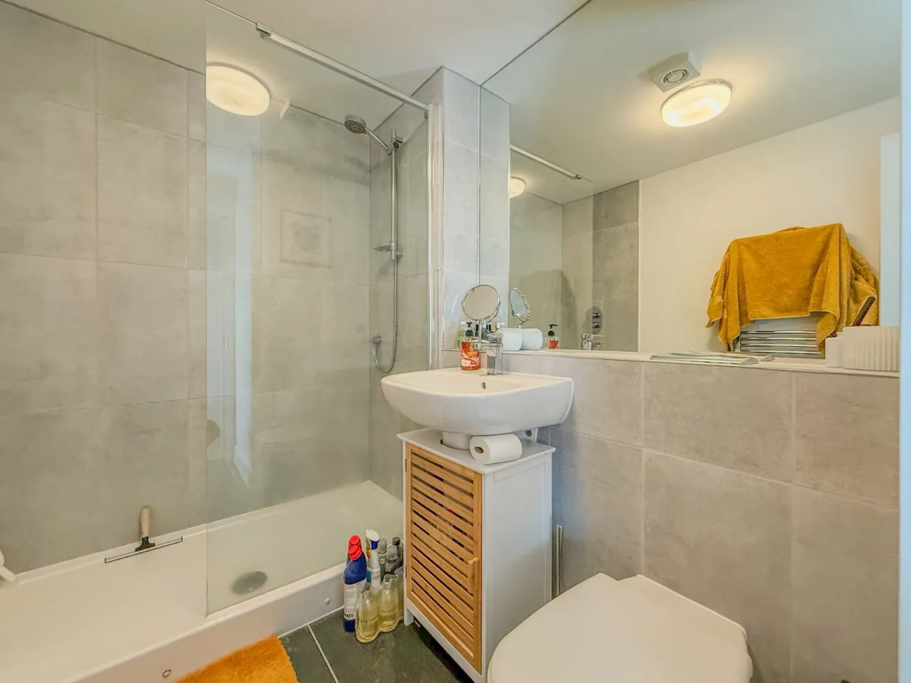 Hotwell Road, Bristol, BS8, photo 6