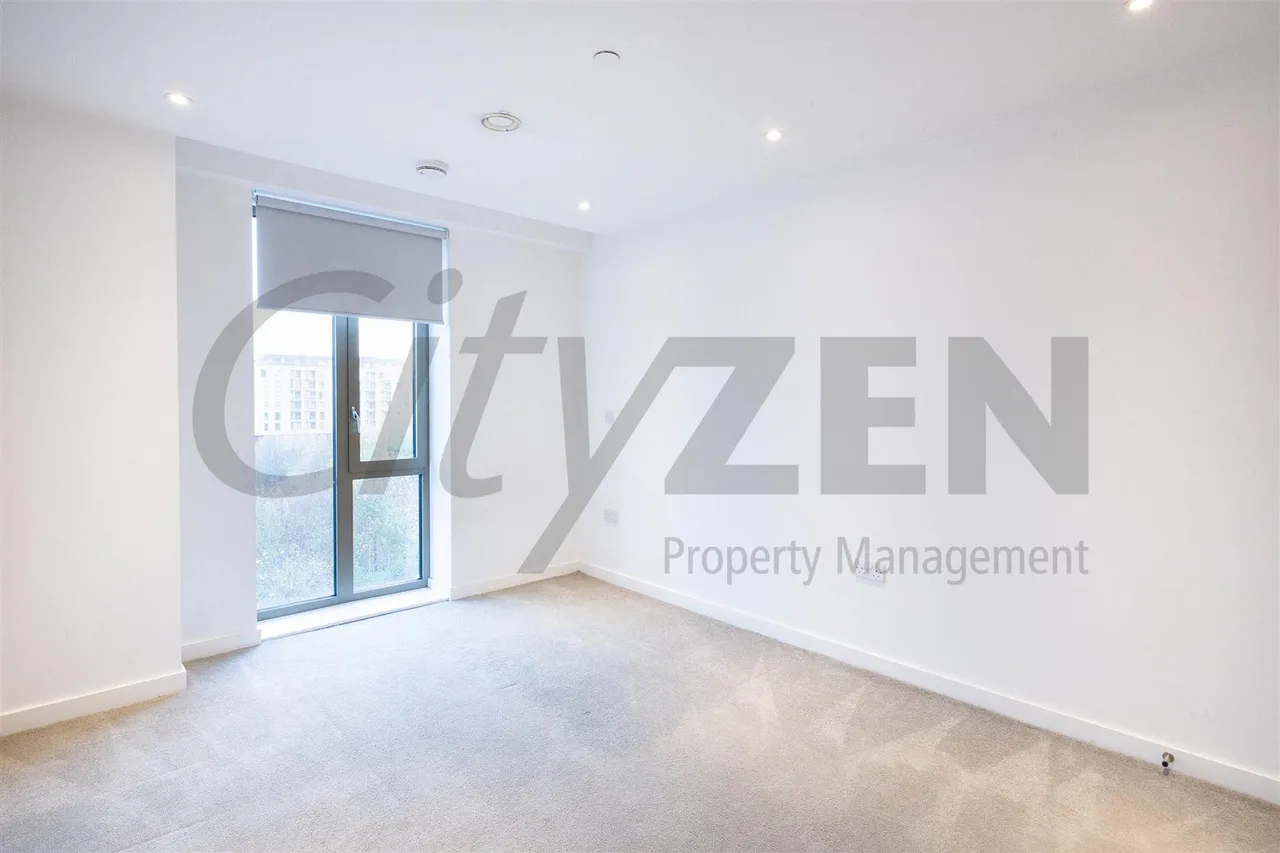 Hulme Street, Salford, M5, photo 17