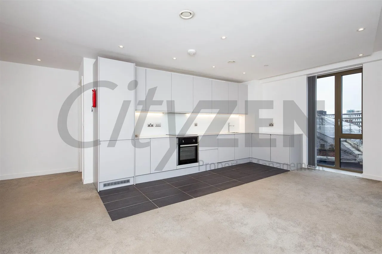 Hulme Street, Salford, M5, photo 14