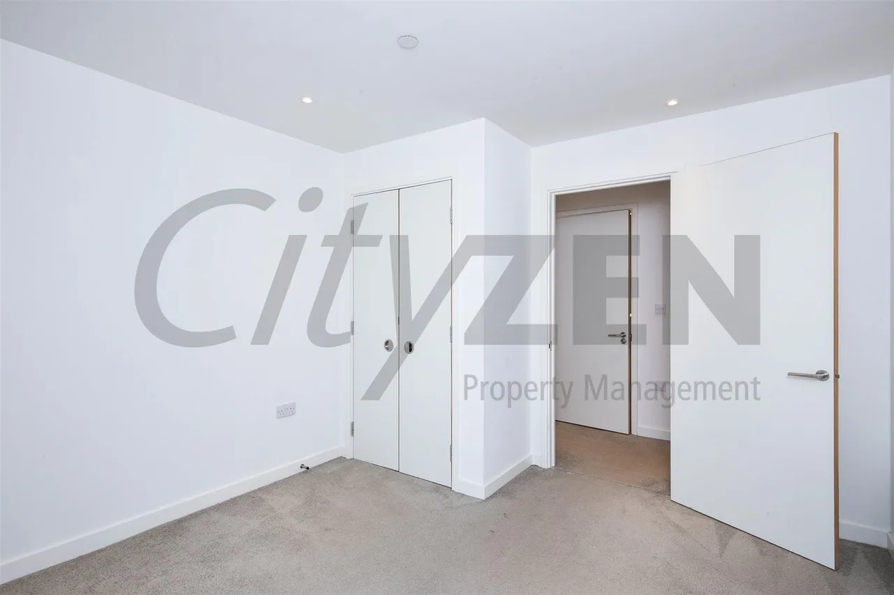 Hulme Street, Salford, M5, photo 11