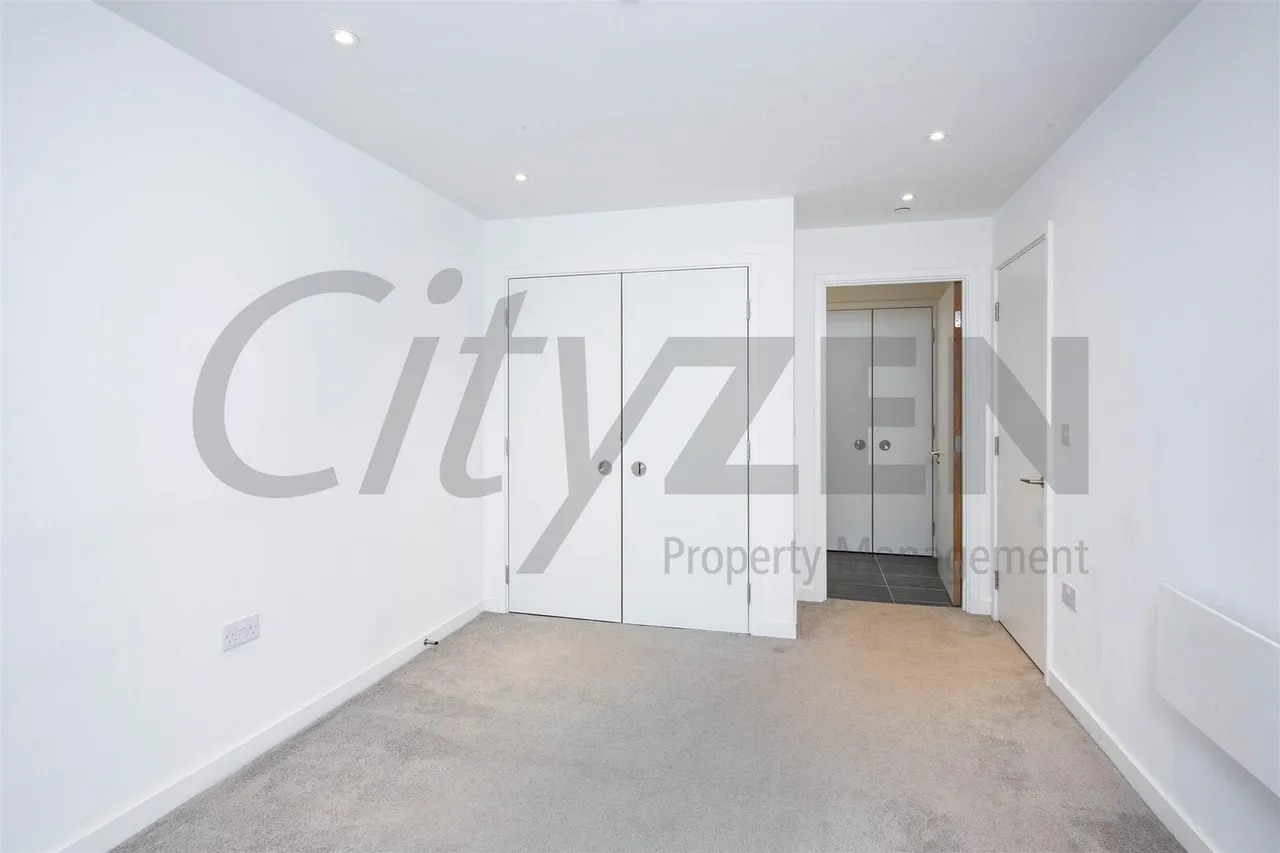Hulme Street, Salford, M5, photo 18