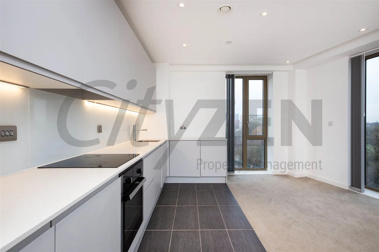 Hulme Street, Salford, M5, photo 12
