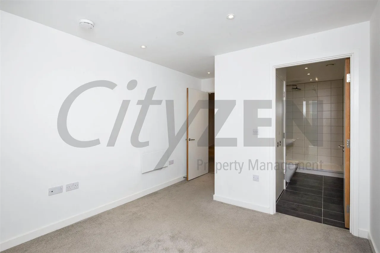Hulme Street, Salford, M5, photo 10